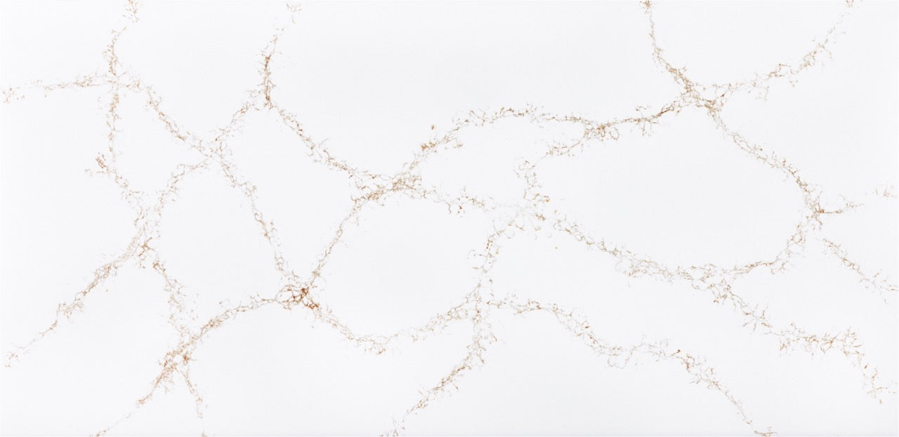Blat de baie QUARTZ STARDUST