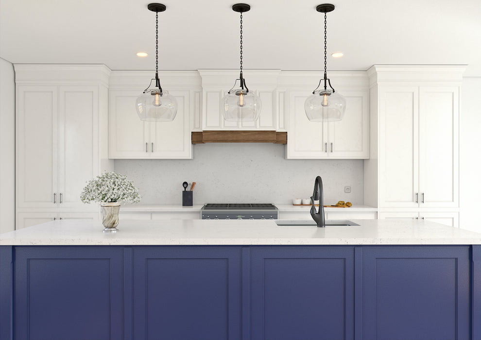 Blat de bucatarie QUARTZ CARRARA BELLA