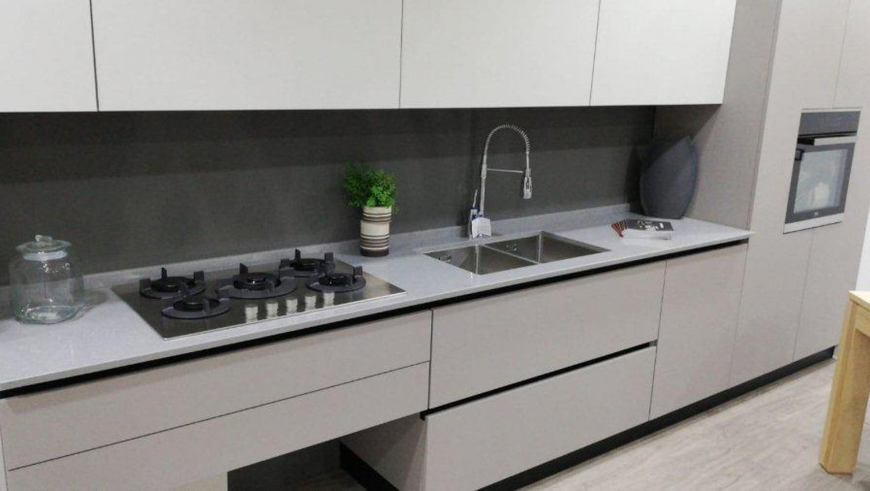 Lastra QUARTZ NOBLE PRO CLOUD