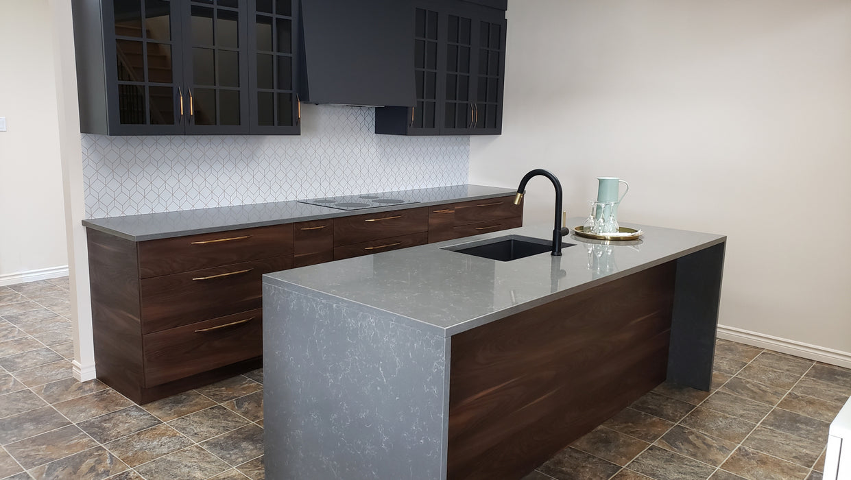 Lastra QUARTZ NOBLE PRO STORM
