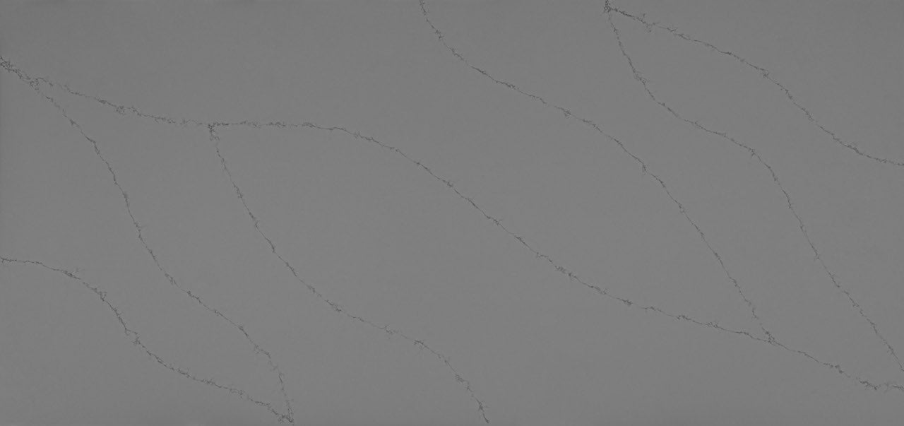 Blat de bucatarie QUARTZ 230 MEIS
