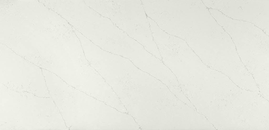 Lastra QUARTZ 591 TIBER