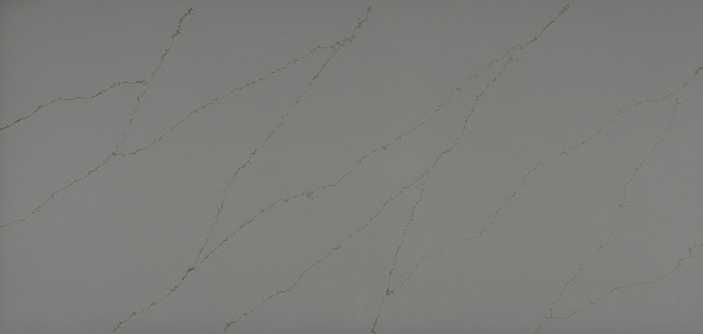 Lastra QUARTZ 660 SINASOS