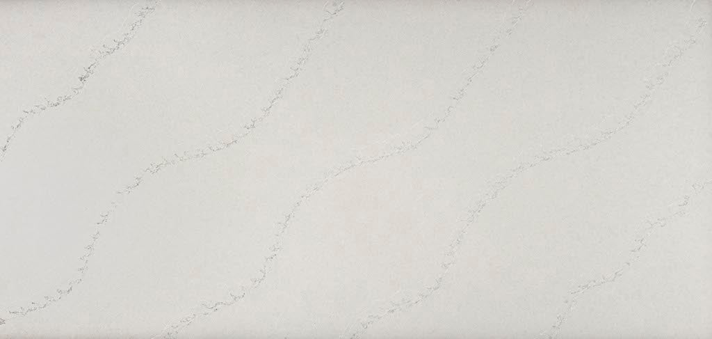Blat de bucatarie QUARTZ 260 PETRA