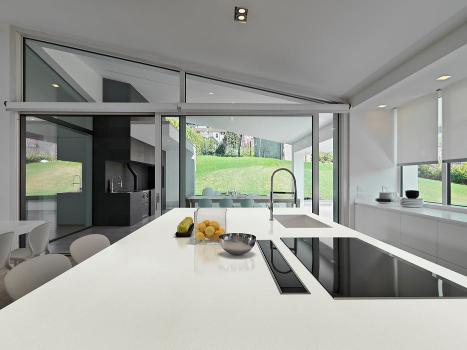 Blat de bucatarie QUARTZ 335 IGLO