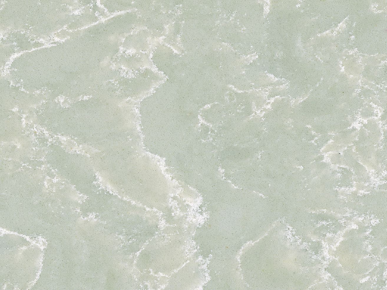 Blat de baie NOBLE OLYMPOS MIST
