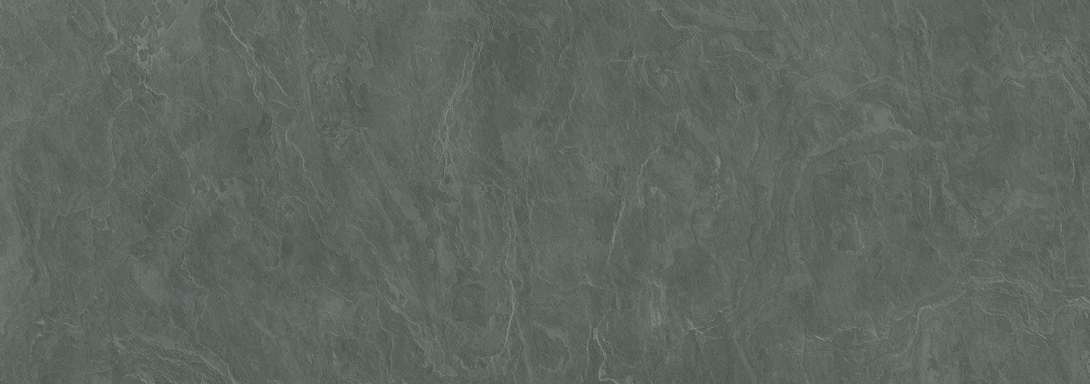 Blat de bucatarie ceramica LAMINAM Amazzonia