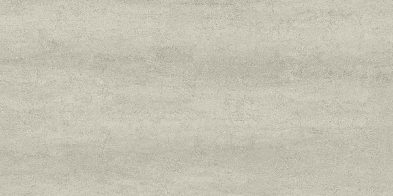 Blat de bucatarie ceramica LAMINAM Pietra Di Savoia Perla