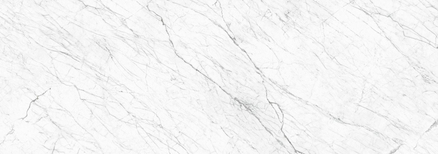 Blat de bucatarie ceramica LAMINAM Statuarietto