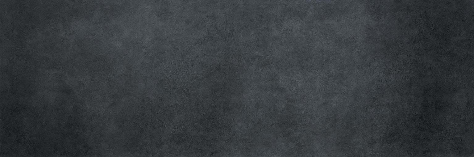 Blat de bucatarie ceramica LAMINAM Nero Ossido