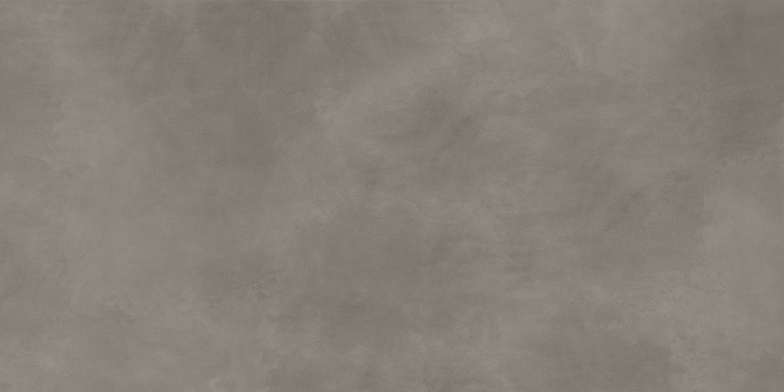 Blat de bucatarie ceramica LAMINAM Tortora