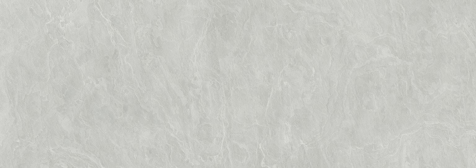 Blat de bucatarie ceramica LAMINAM Ankara