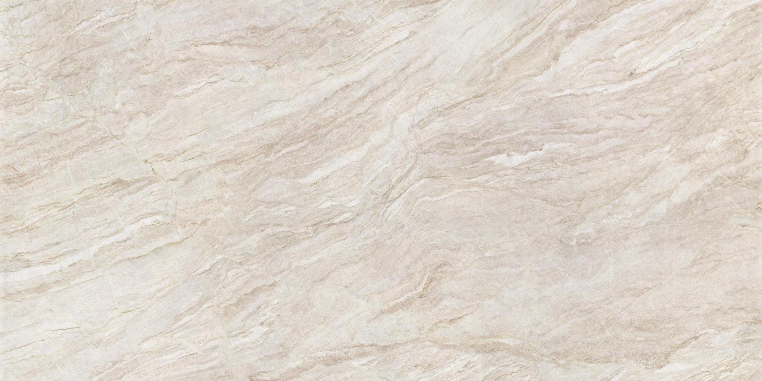 Blat de bucatarie ceramica LAMINAM Taj Mahal
