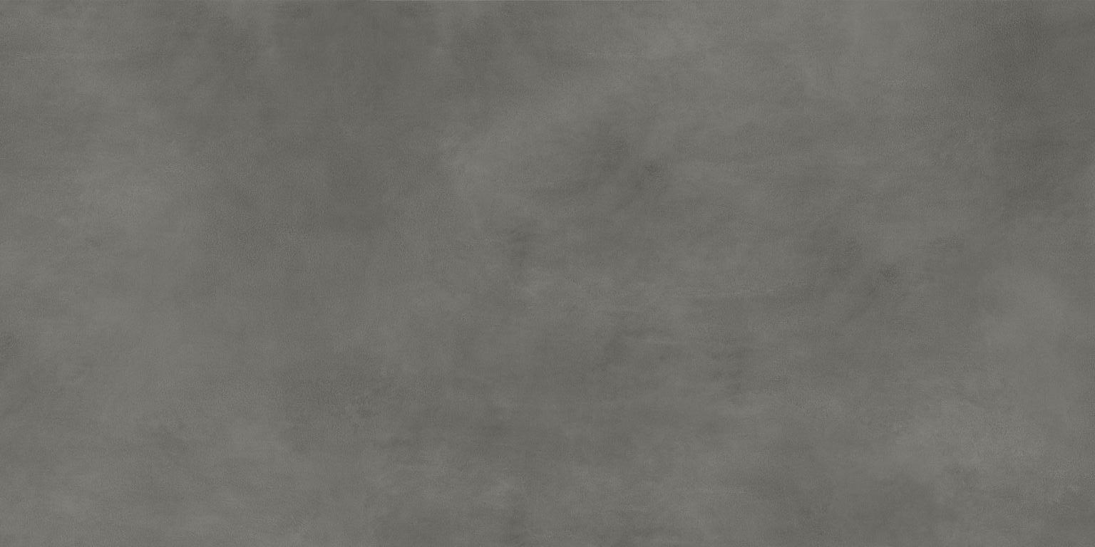 Blat de bucatarie ceramica LAMINAM Antracite