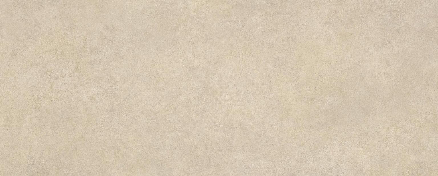 Blat de bucatarie ceramica LAMINAM Terra Di Matera