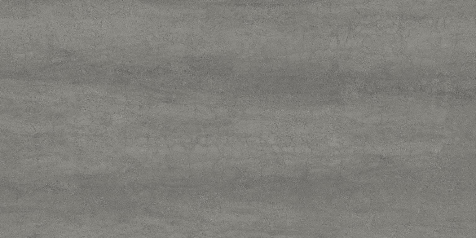 Blat de bucatarie Laminam Pietra Di Savoia Grigia