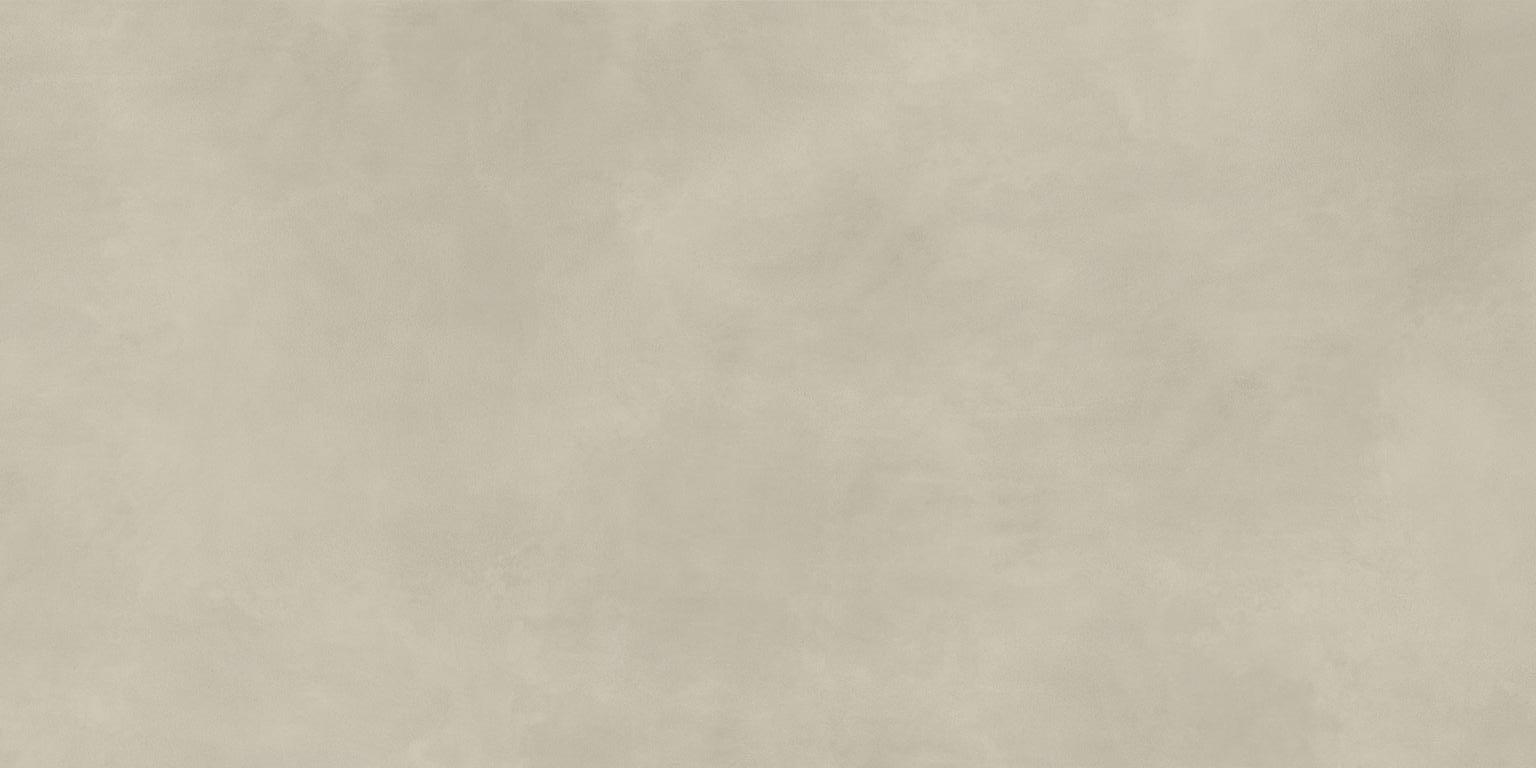 Blat de bucatarie ceramica LAMINAM Grigio Calce