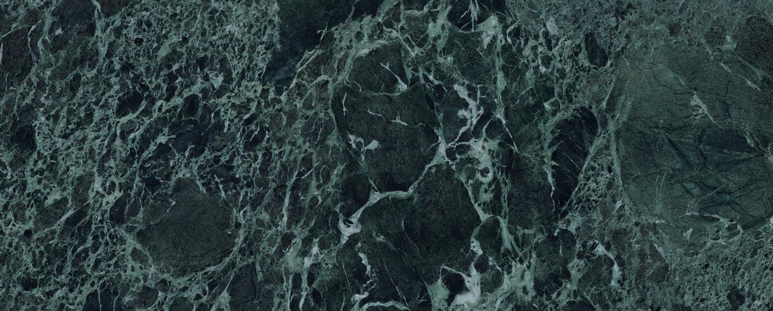 Blat de bucatarie ceramica LAMINAM Verde Alpi