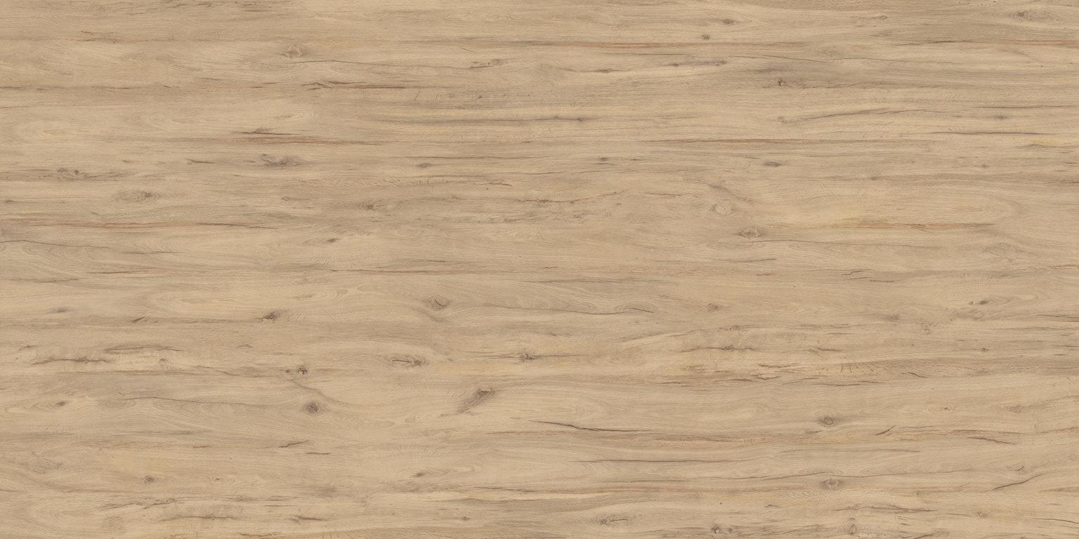 Blat de bucatarie ceramica LAMINAM Sabbia