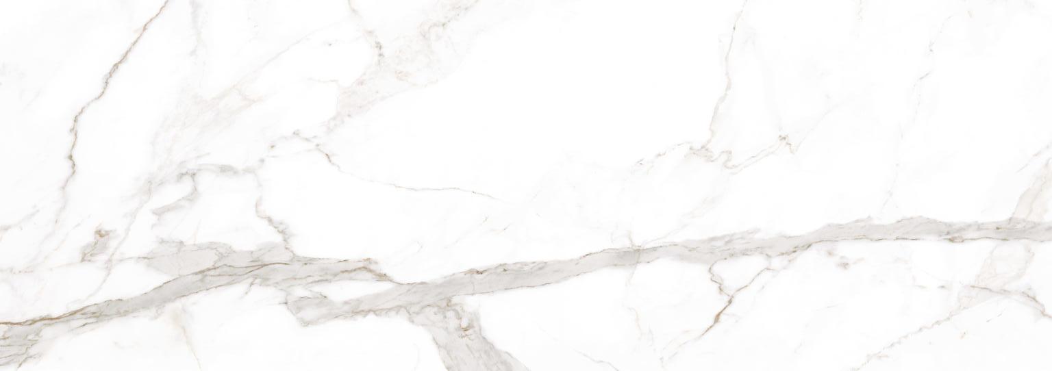 Blat de bucatarie ceramica LAMINAM Calacatta Oro Venato
