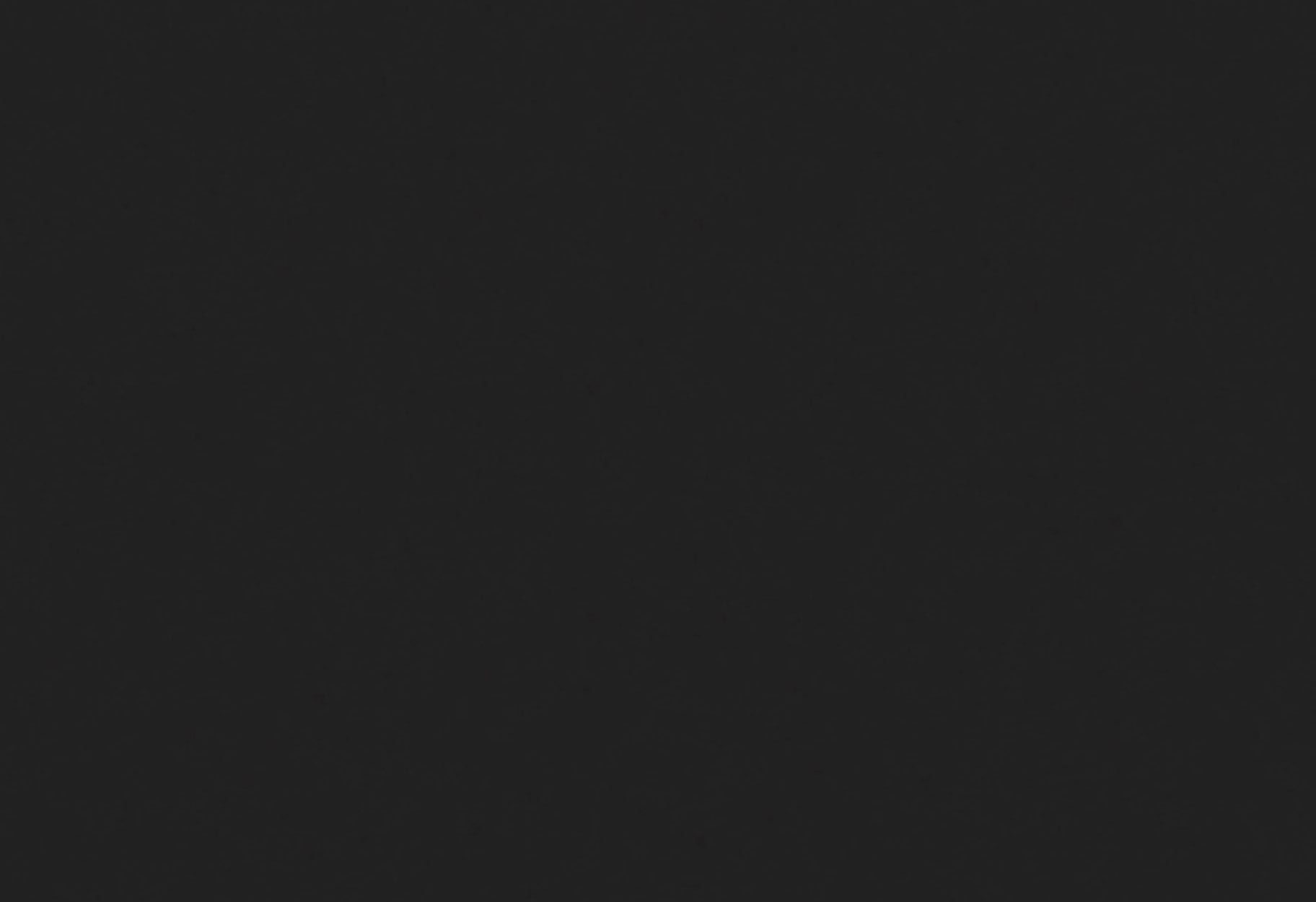 Blat de bucatarie NEOLITH Nero