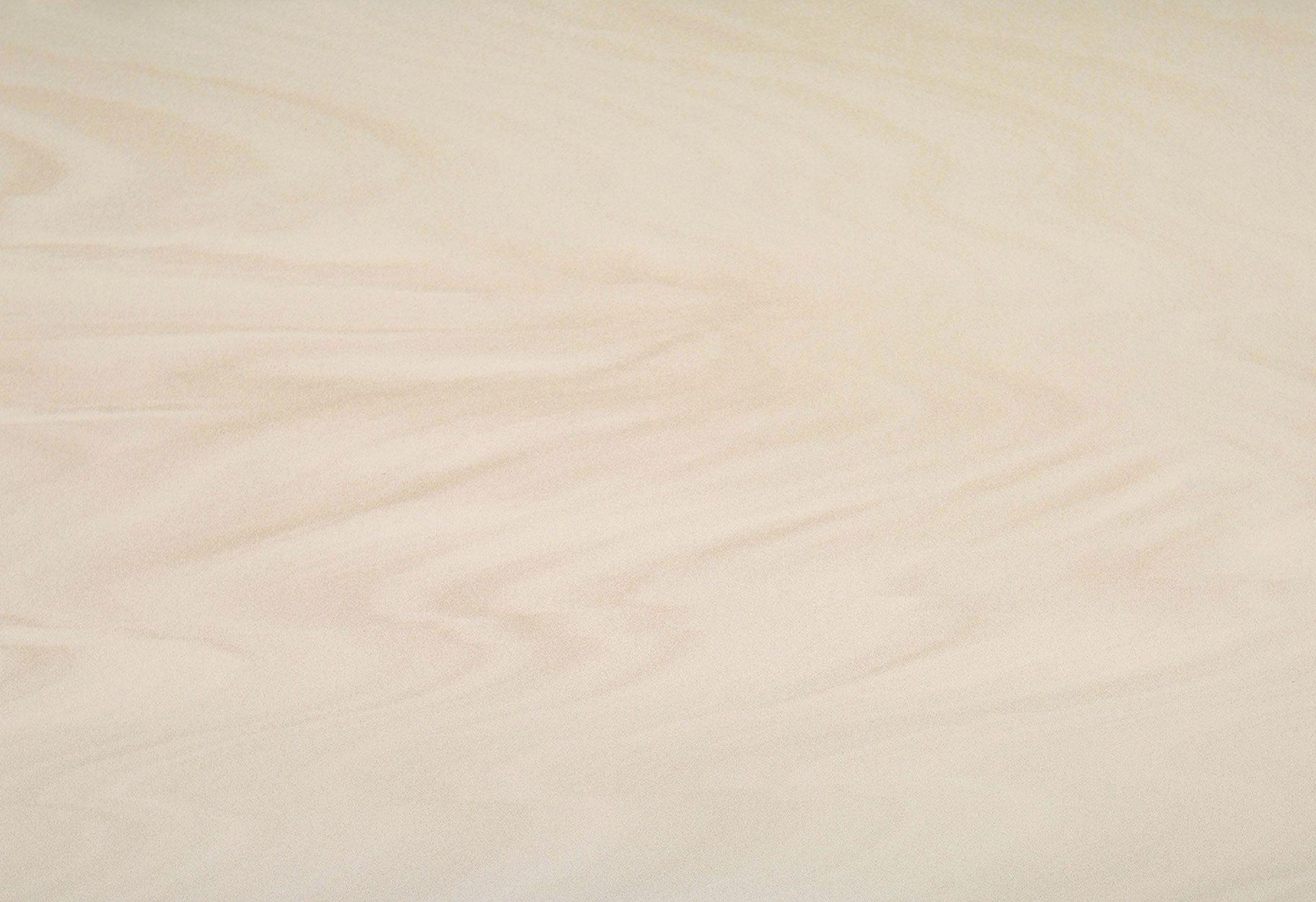 Blat de bucatarie NEOLITH Arena