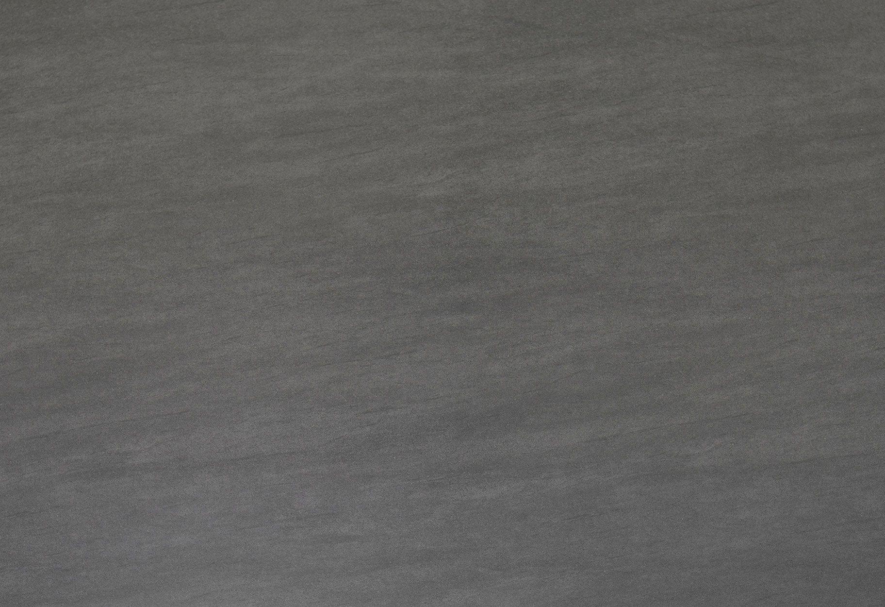 Blat de bucatarie NEOLITH  Basalt Grey
