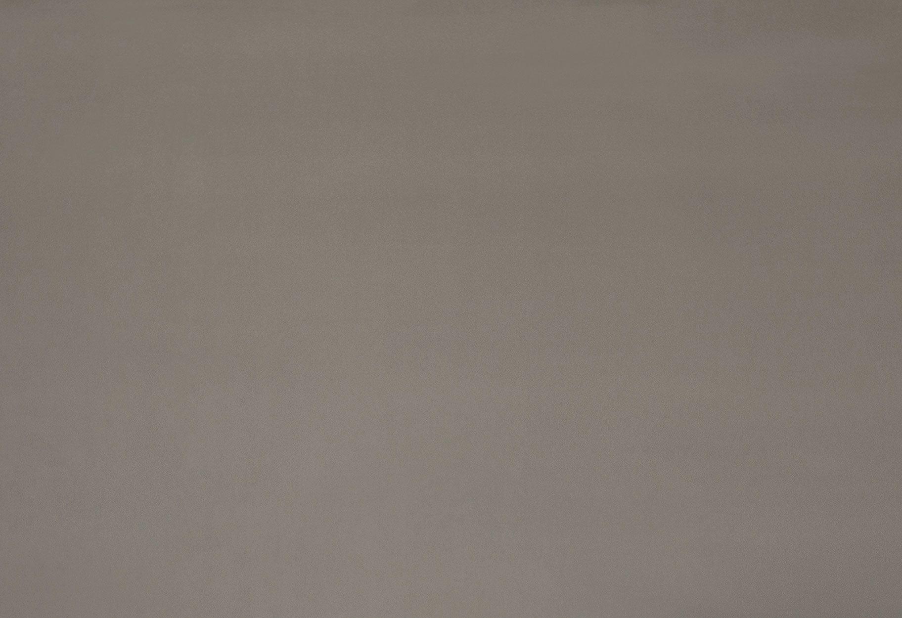 Blat de bucatarie NEOLITH Cement