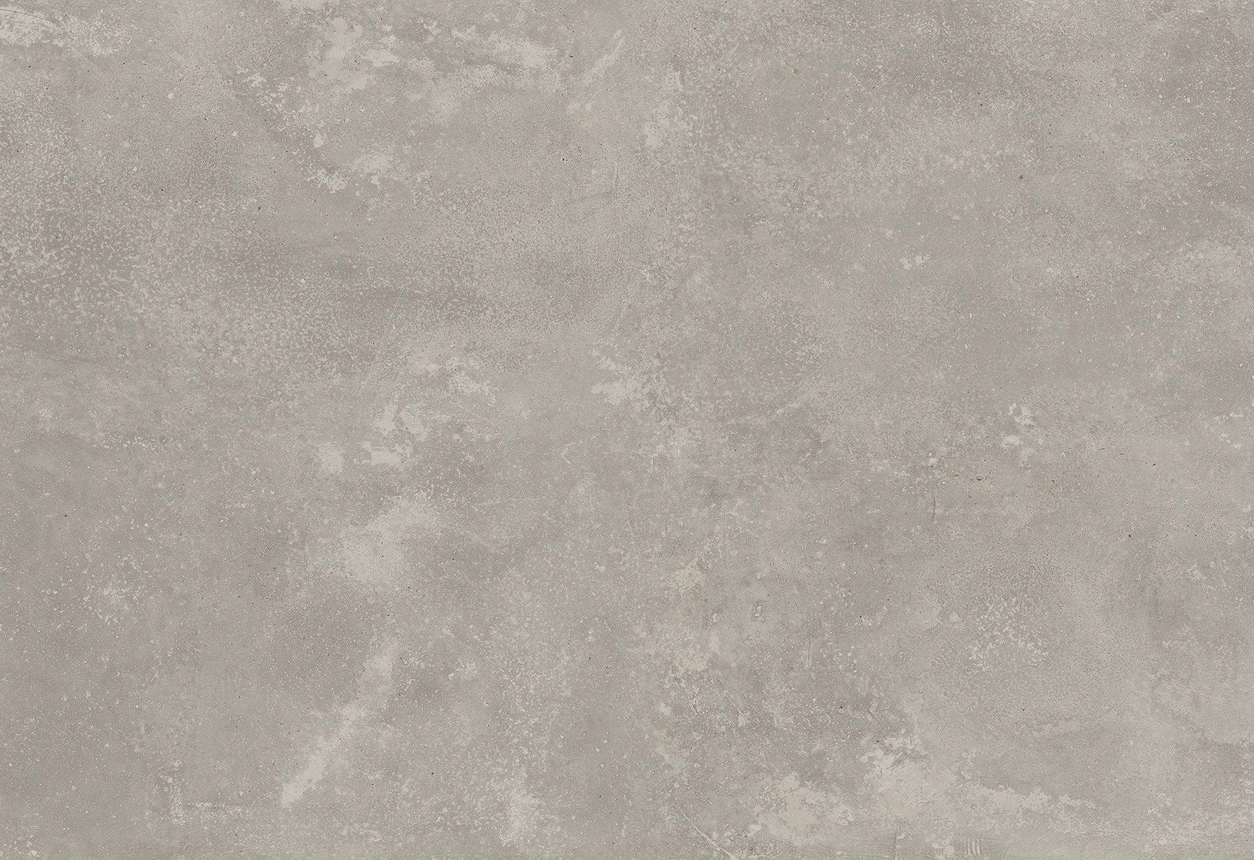 Blat de bucatarie NEOLITH New York - New York