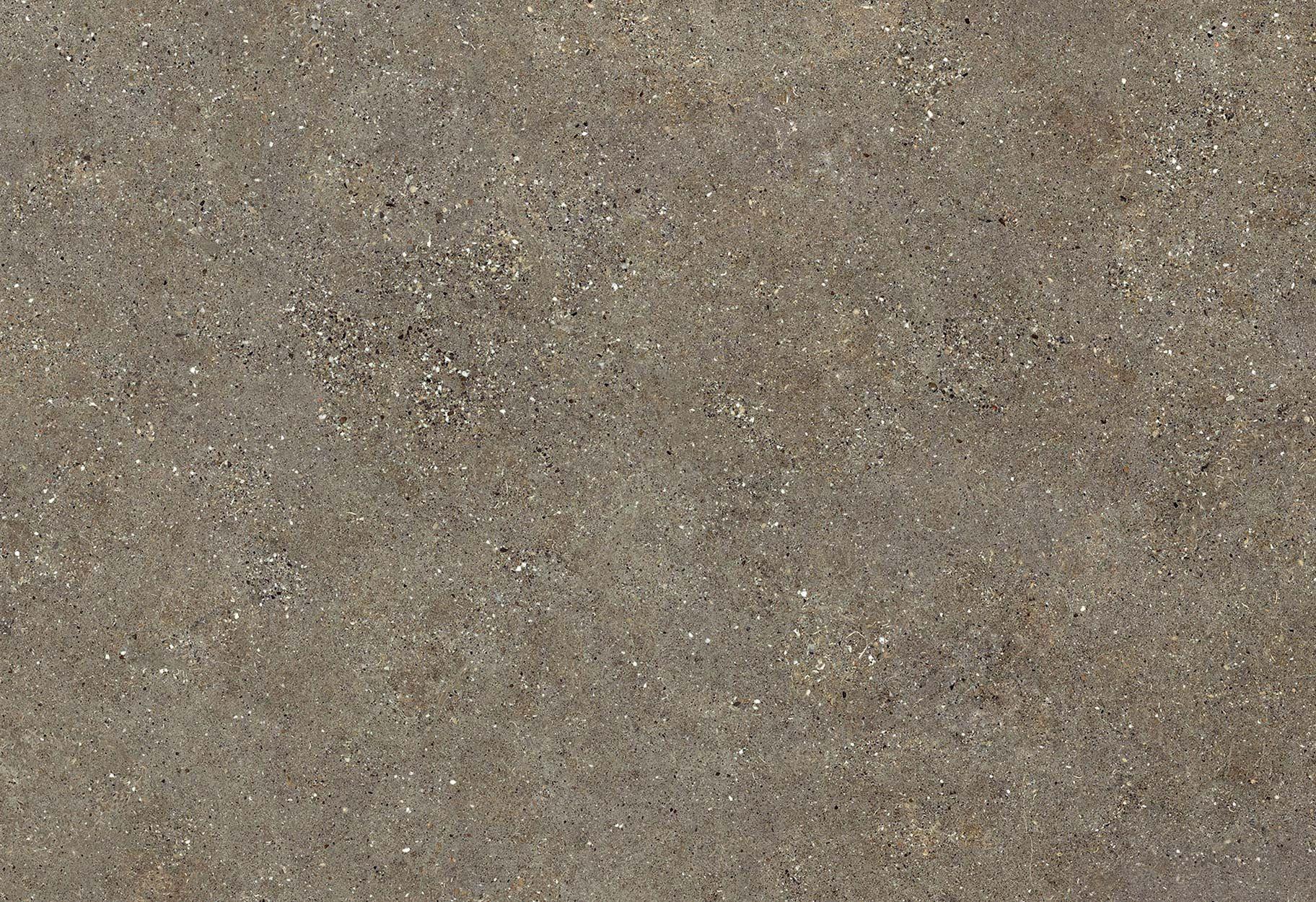 Blat de bucatarie NEOLITH Wulong