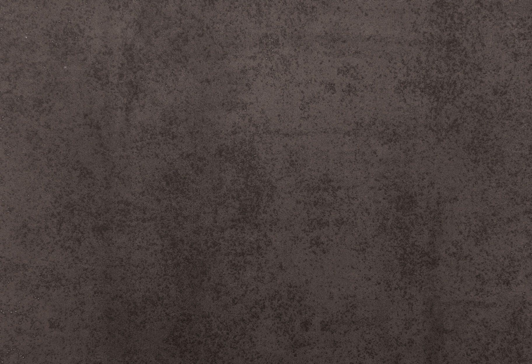 Blat de bucatarie NEOLITH Iron Copper