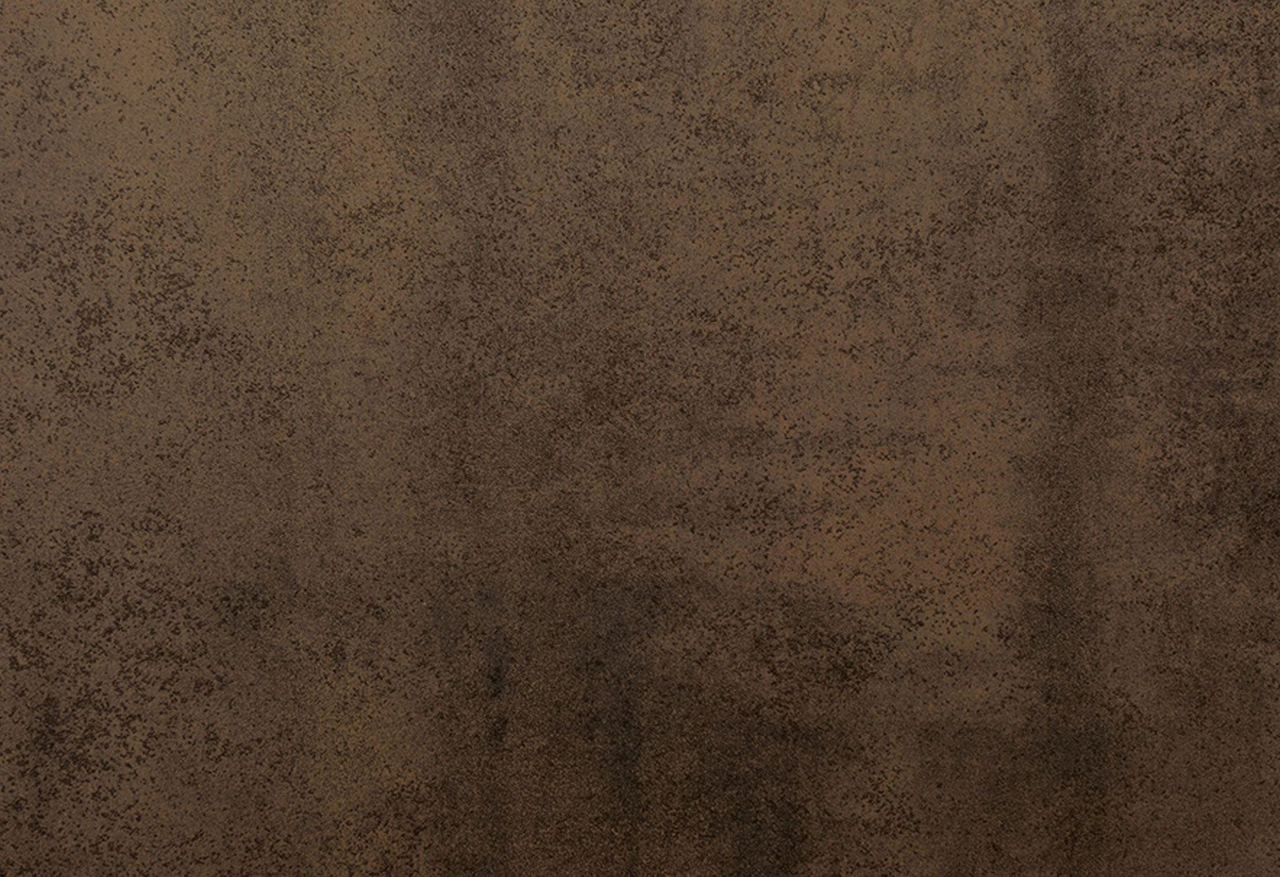 Blat de bucatarie NEOLITH Iron Corten