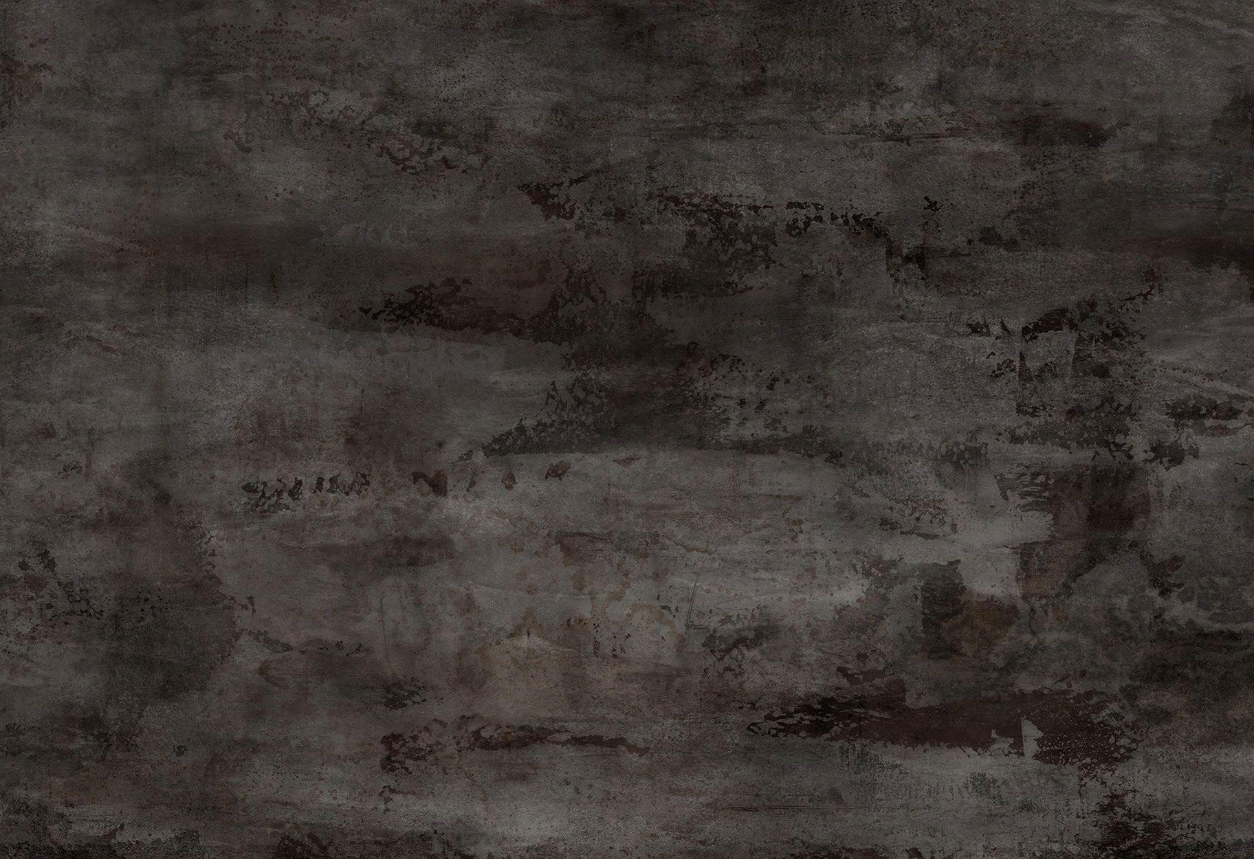 Blat de bucatarie NEOLITH Metropolitan