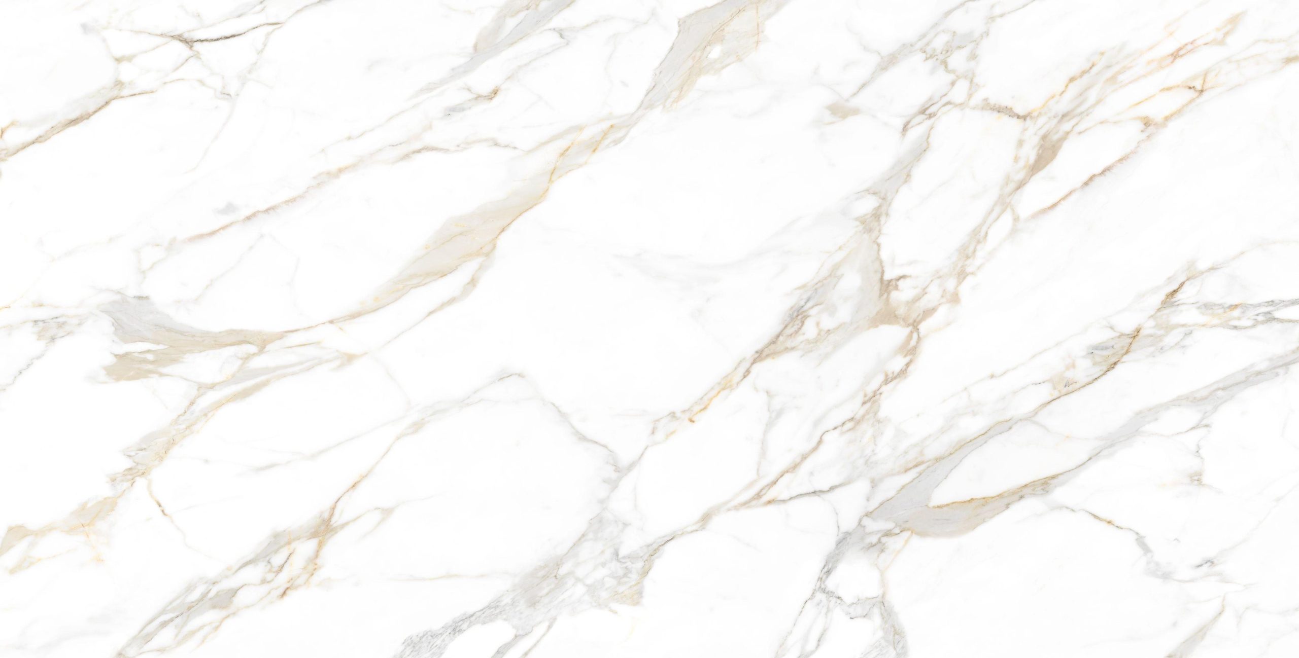Blat de bucatarie NEOLITH Calacatta Roma