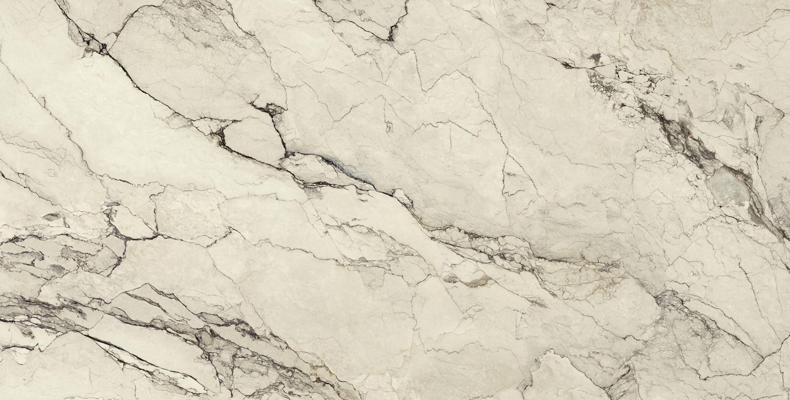 Blat de bucatarie NEOLITH Colorado Dunes