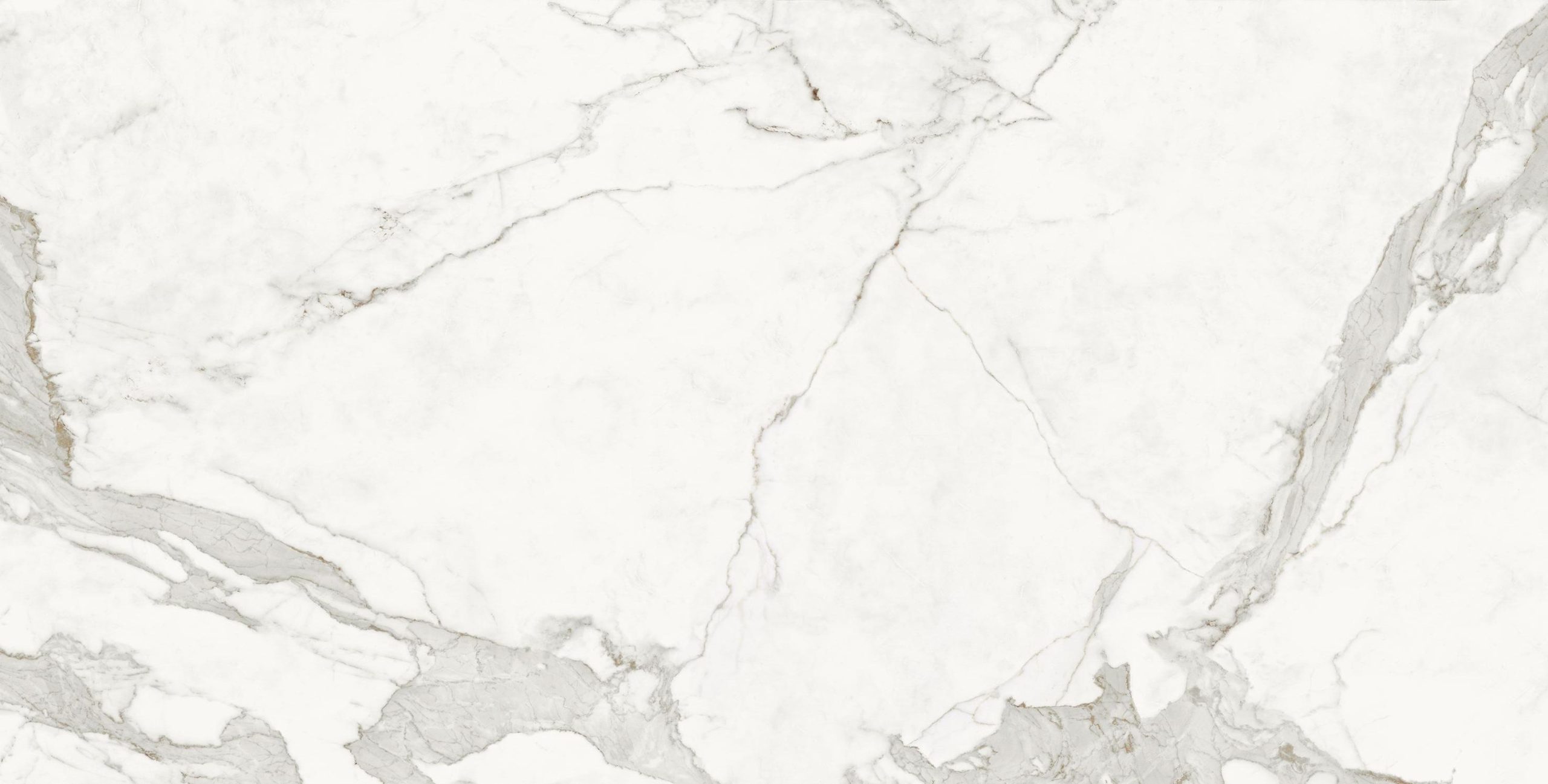 Blat de bucatarie NEOLITH Estatuario
