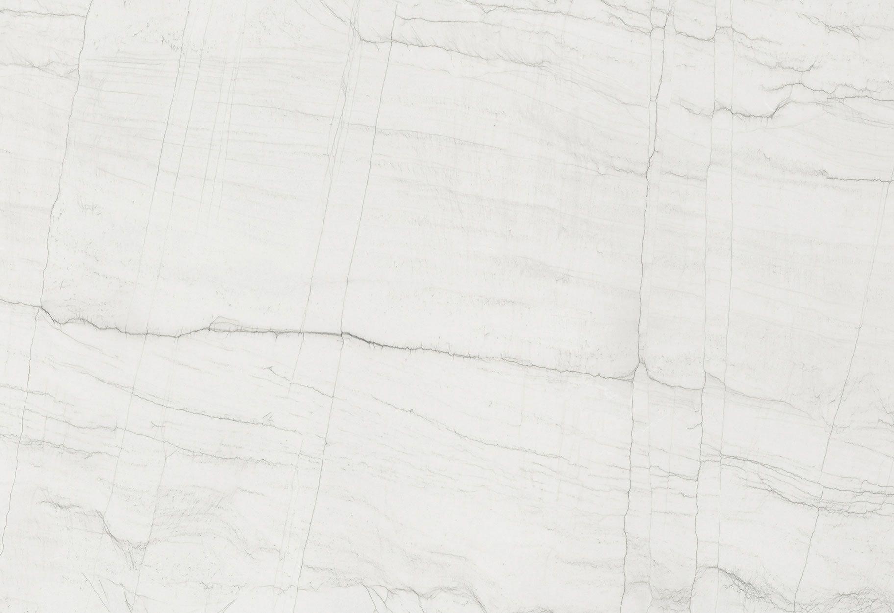 Blat de bucatarie NEOLITH Mont Blanc