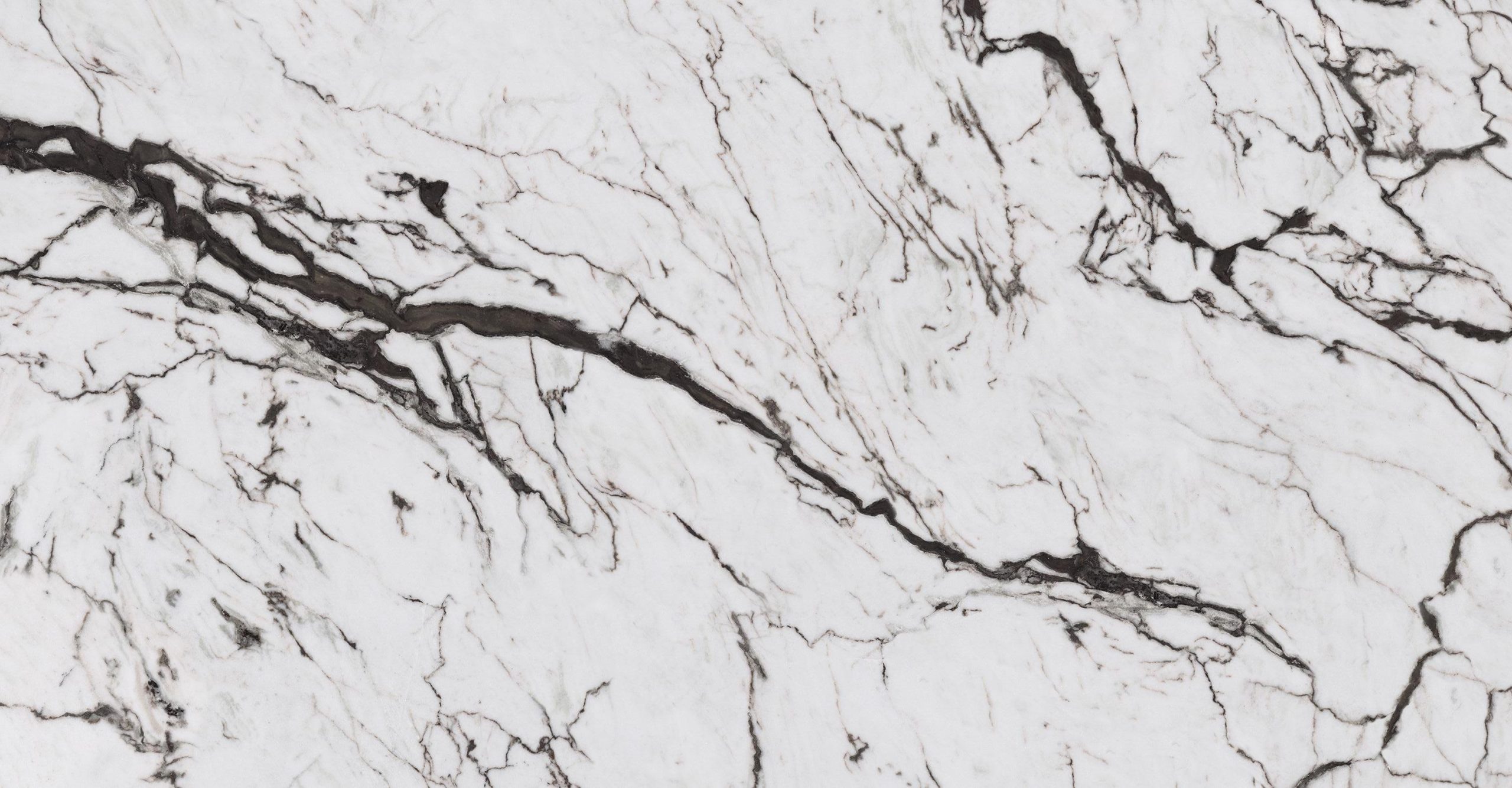 Blat de bucatarie NEOLITH San Simone