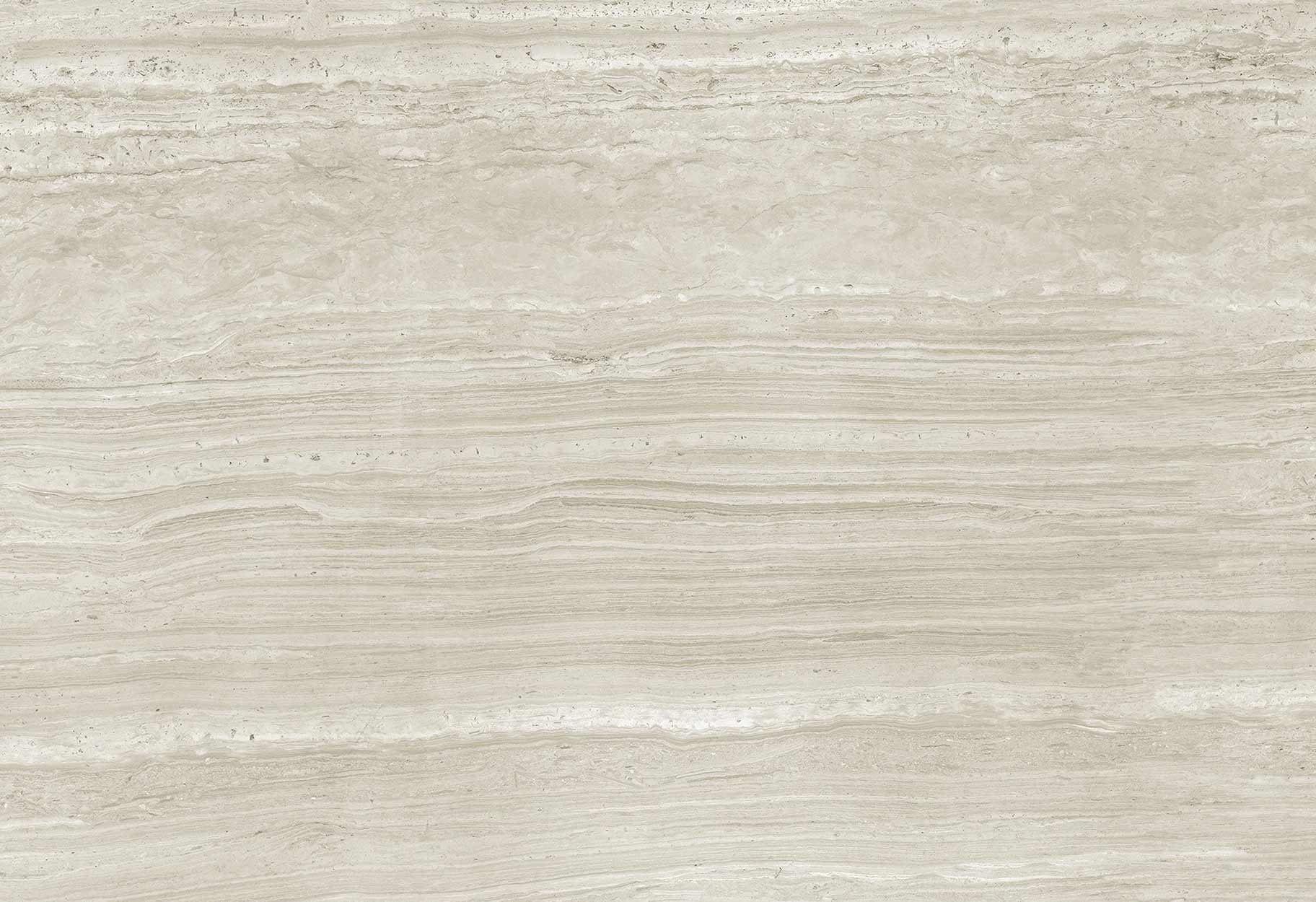 Blat de bucatarie NEOLITH Strata Argentum