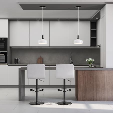 Blat de baie QUARTZ 2209 RUGIADA