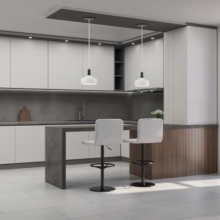 Blat de baie QUARTZ 2209 RUGIADA