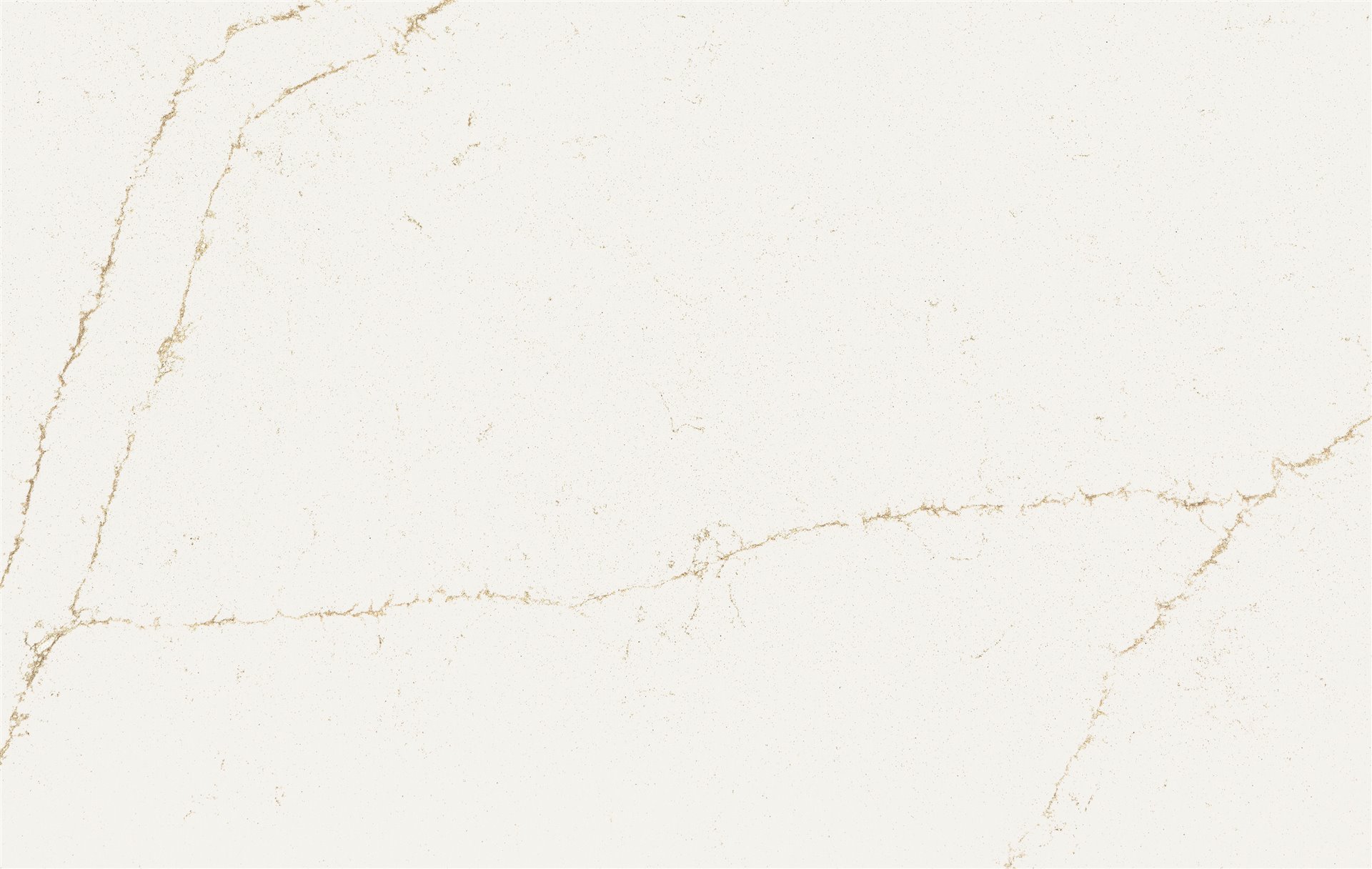 Lastra QUARTZ 7546 MIA