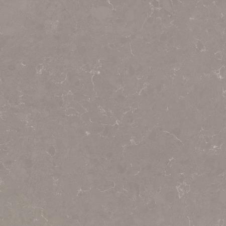 Blat de bucatarie QUARTZ 2103 SIMA