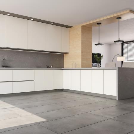 Blat de bucatarie QUARTZ 2103 SIMA