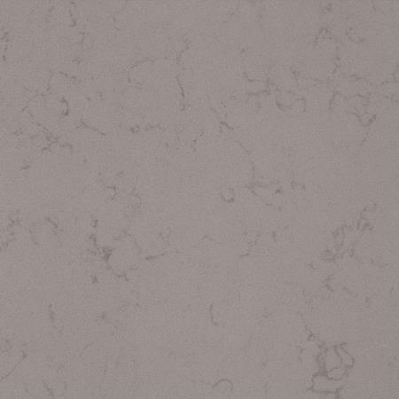 Blat de bucatarie QUARTZ 2104 TORNADO