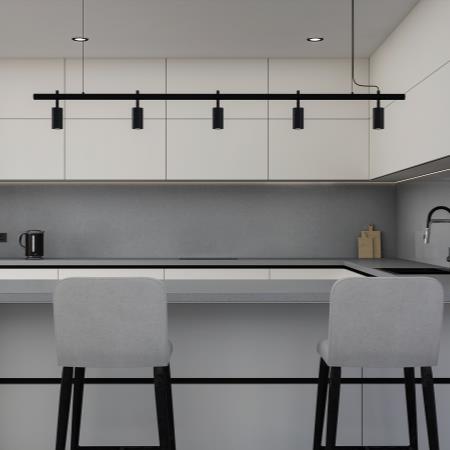 Blat de baie QUARTZ  2105 ARIA
