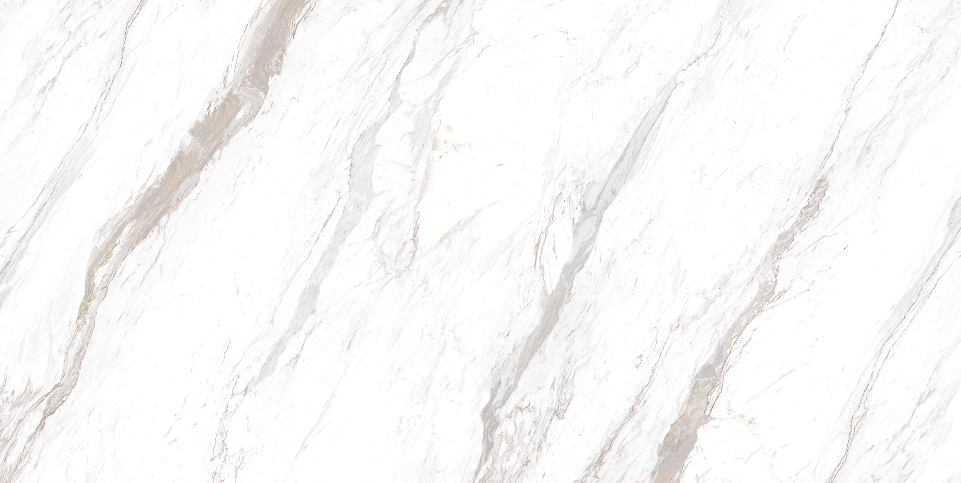 Blat de bucatarie QUARTZ 2074 CALACATTA NIF