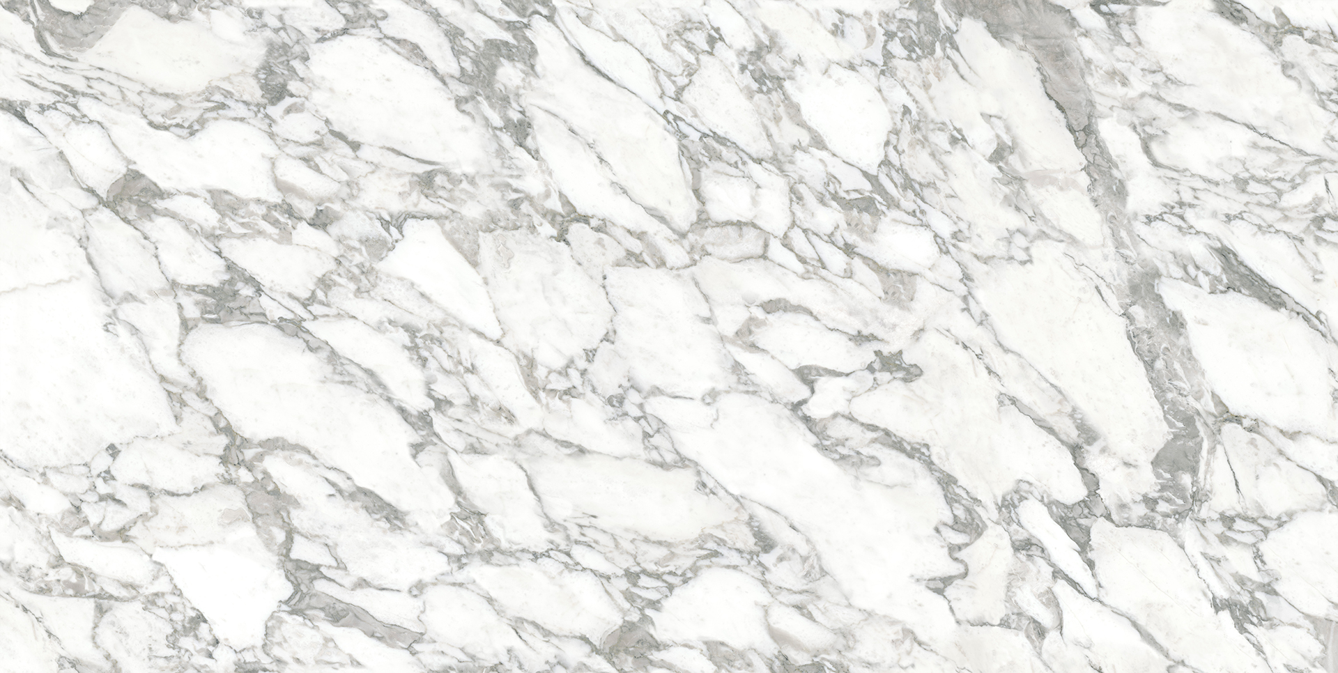 Blat de bucatarie QUARTZ 2038 ARPELS