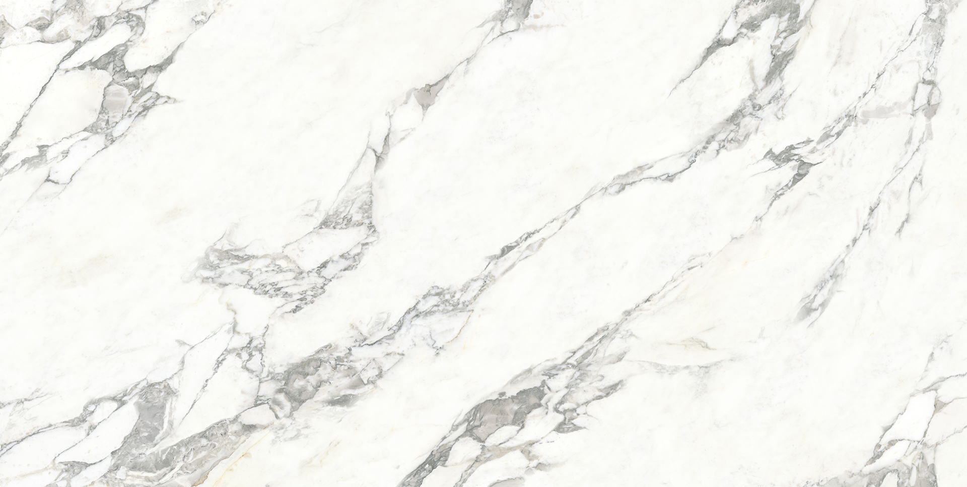 Blat de bucatarie QUARTZ 2034 EVEREST