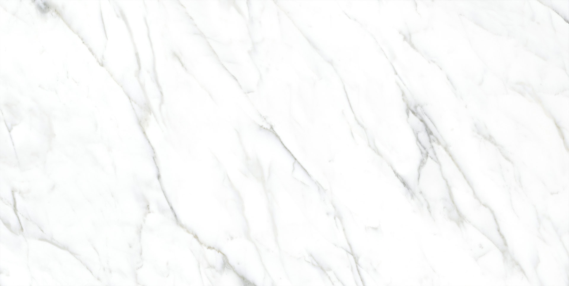 Blat de bucatarie QUARTZ 2022 ANI